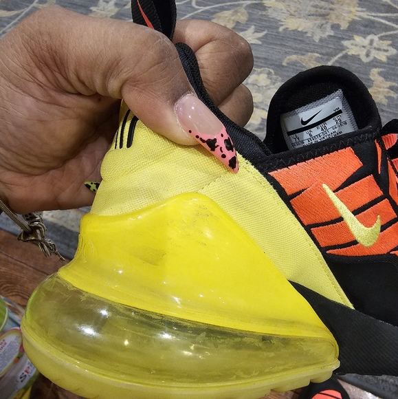 Airmax - Picture 3 of 6